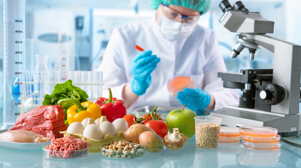 food-recalls-are-a-changing-mix-without-being-mandatory-food-safety-news